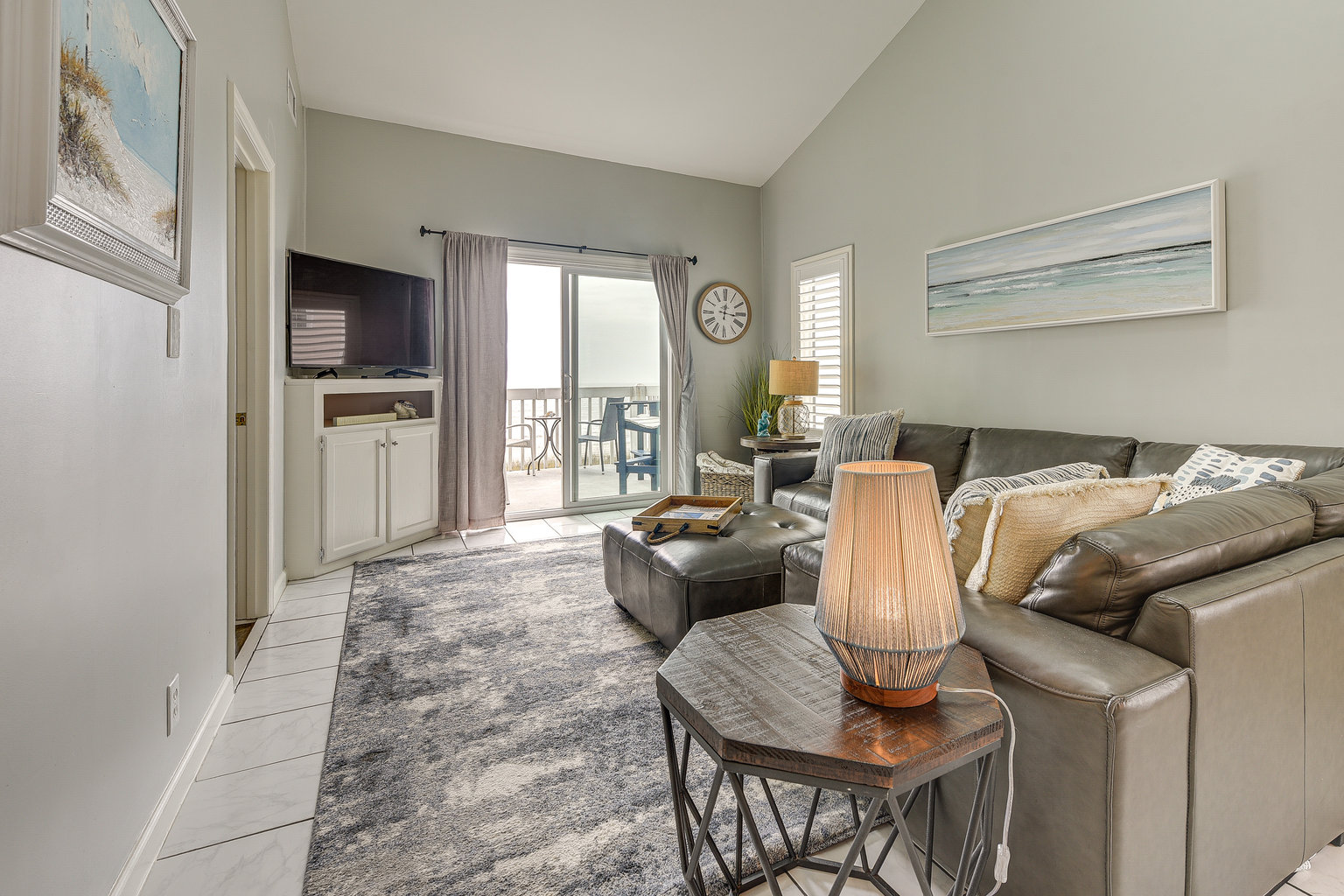 North Myrtle Beach Vacation Rental