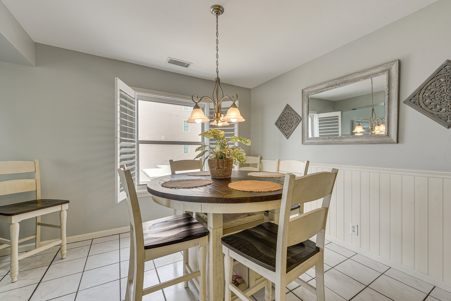 North Myrtle Beach Vacation Rental