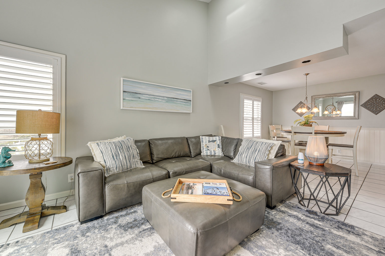 North Myrtle Beach Vacation Rental