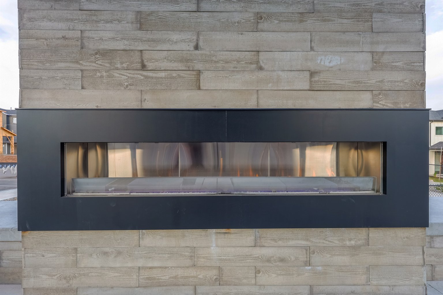 Mountain Green Vacation Rental