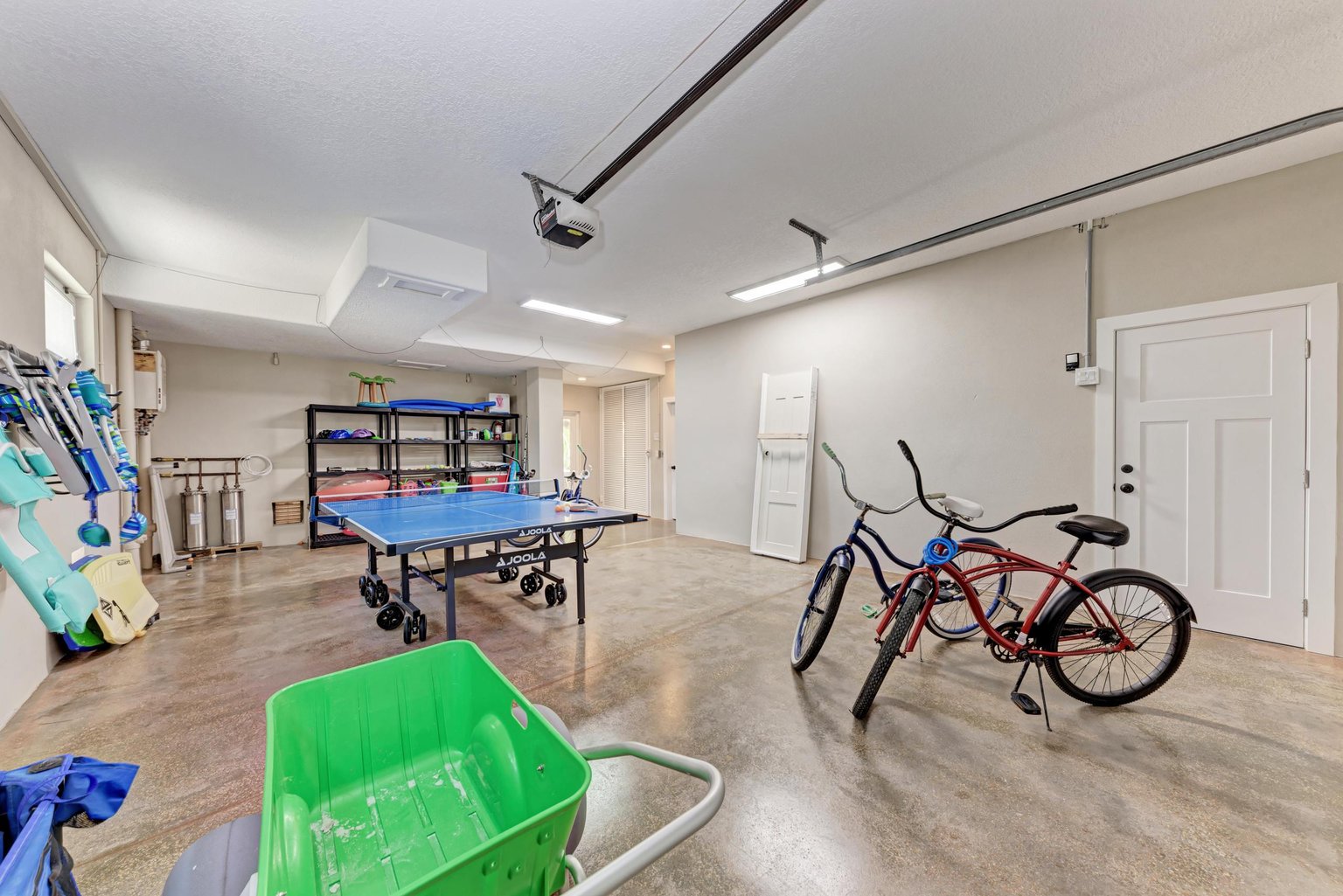 Anna Maria Vacation Rental