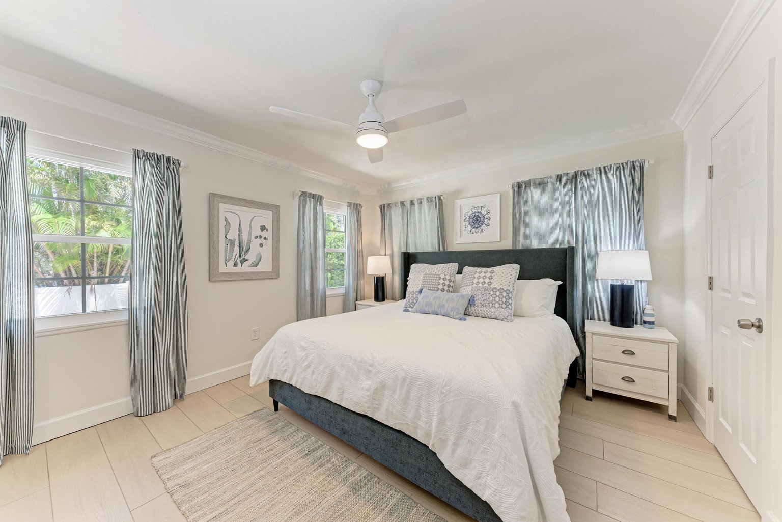 Holmes Beach Vacation Rental