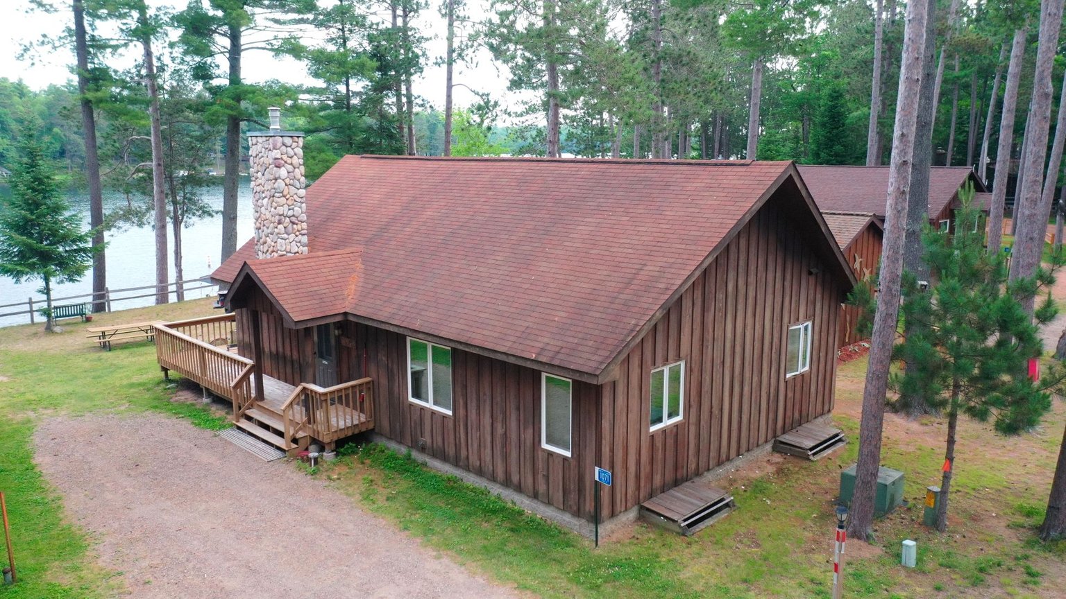 St. Germain Vacation Rental