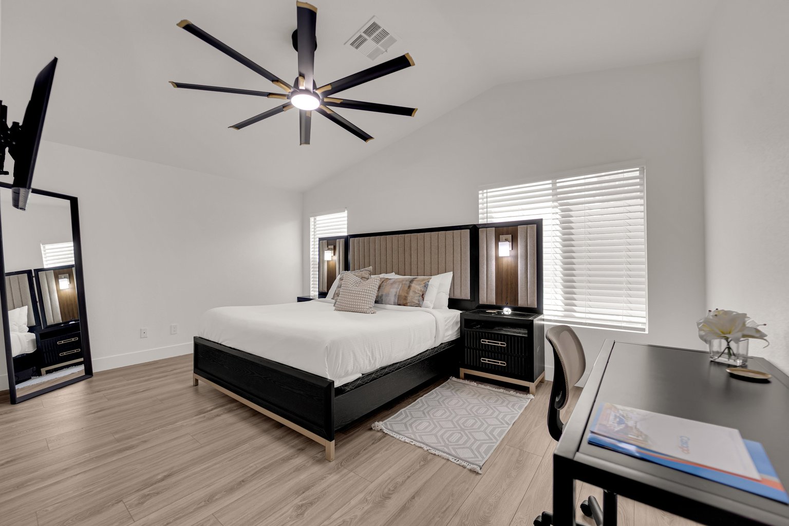 Henderson Vacation Rental