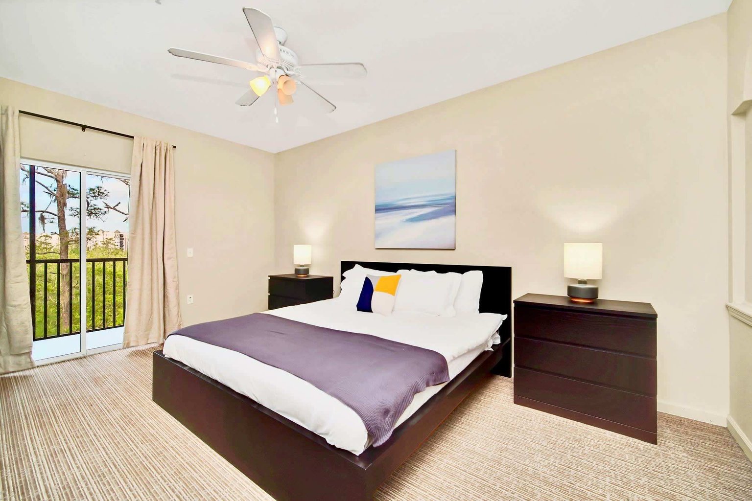 Winter Garden Vacation Rental