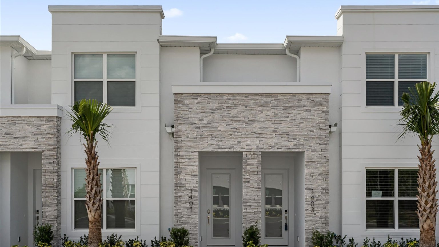 Clermont Vacation Rental