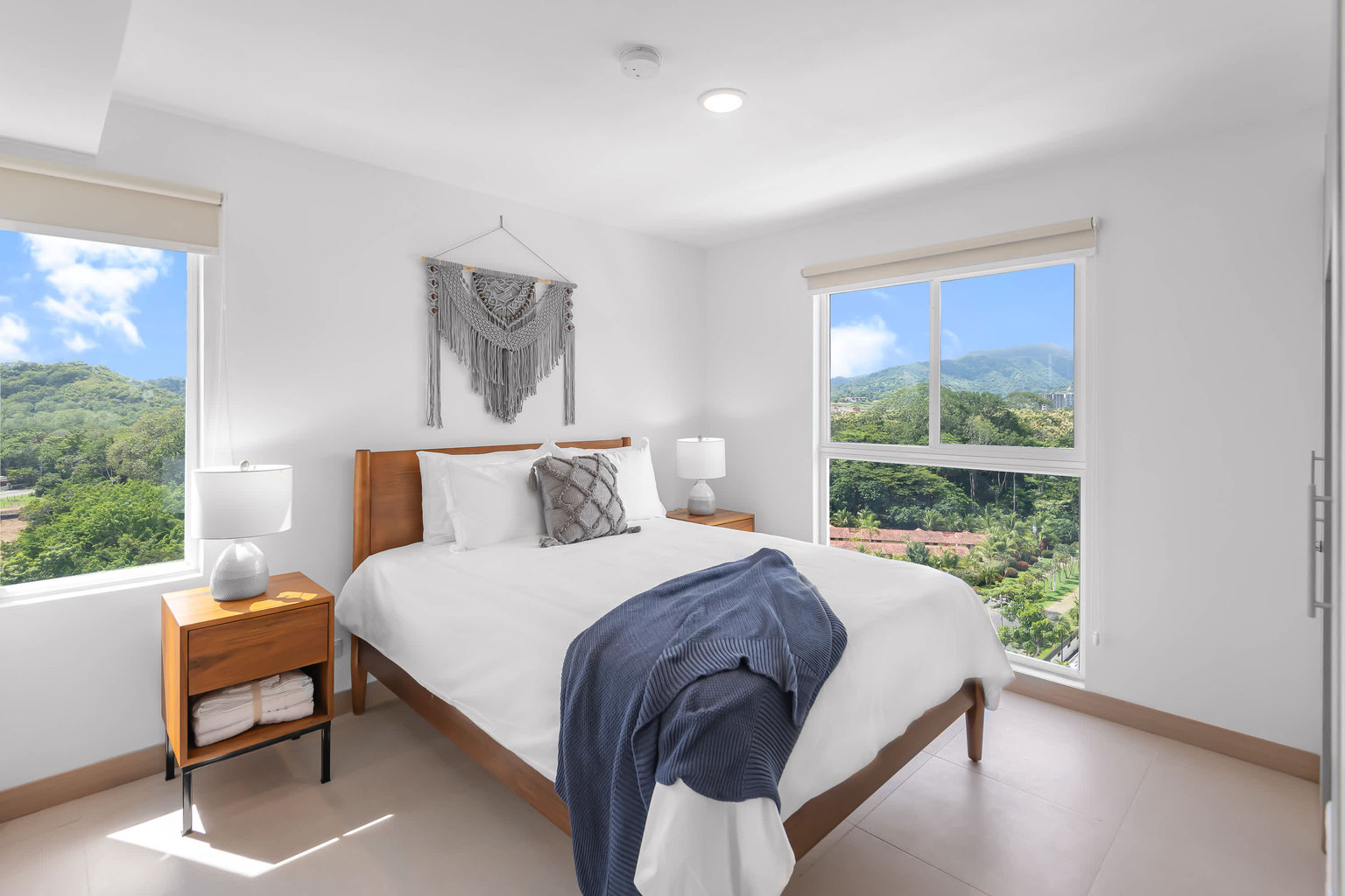 Jacó Vacation Rental