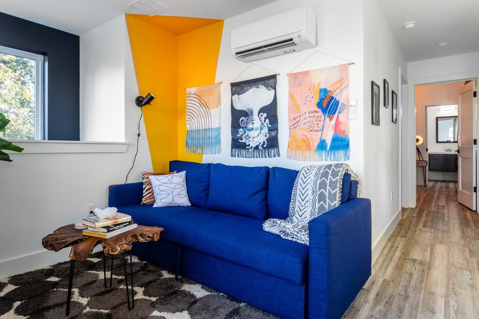 Austin Vacation Rental