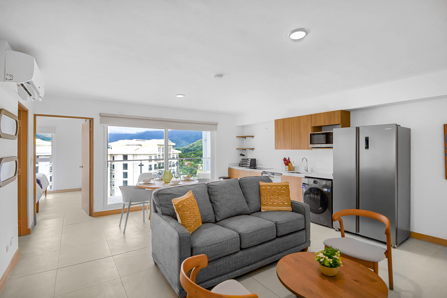 Jacó Vacation Rental