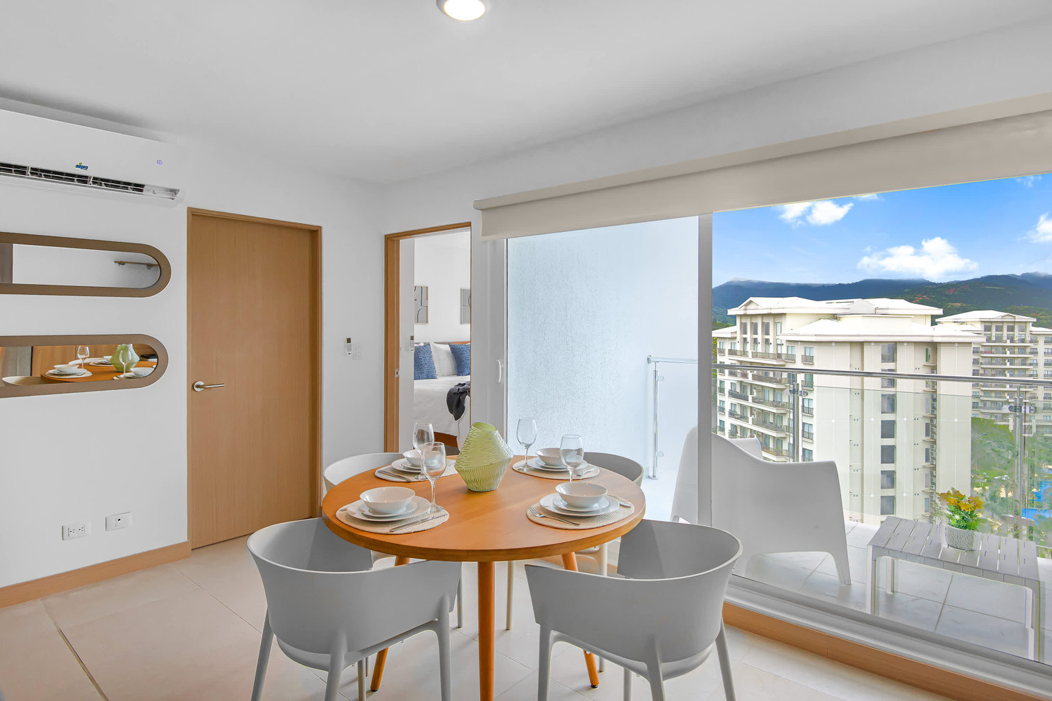 Jacó Vacation Rental