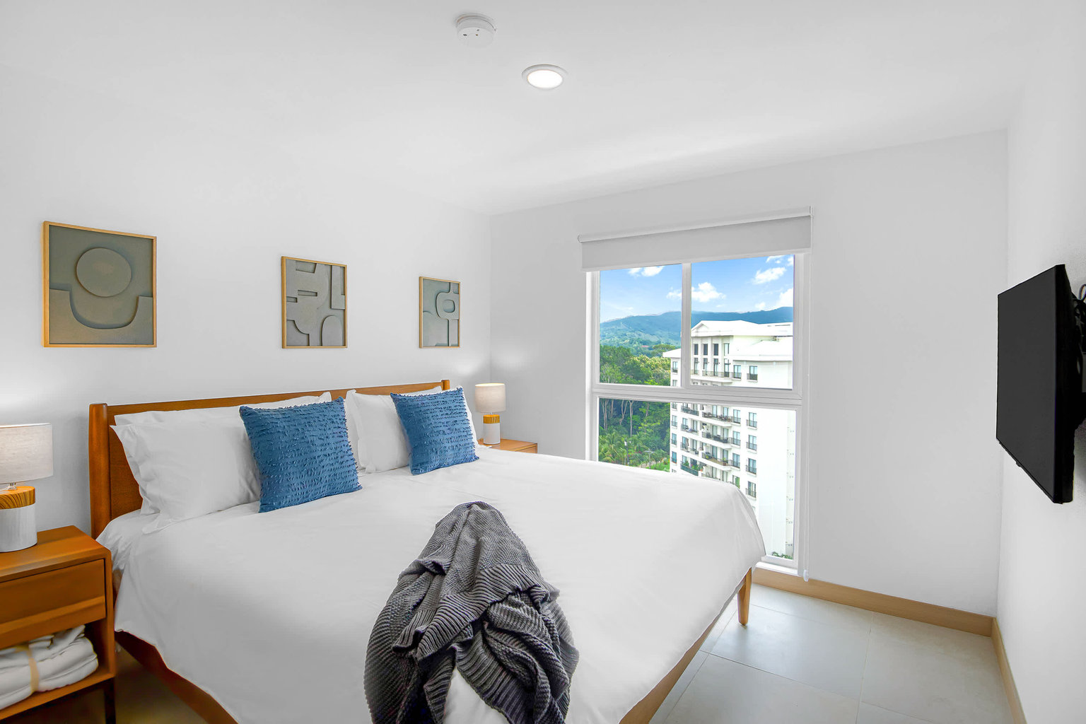 Jacó Vacation Rental