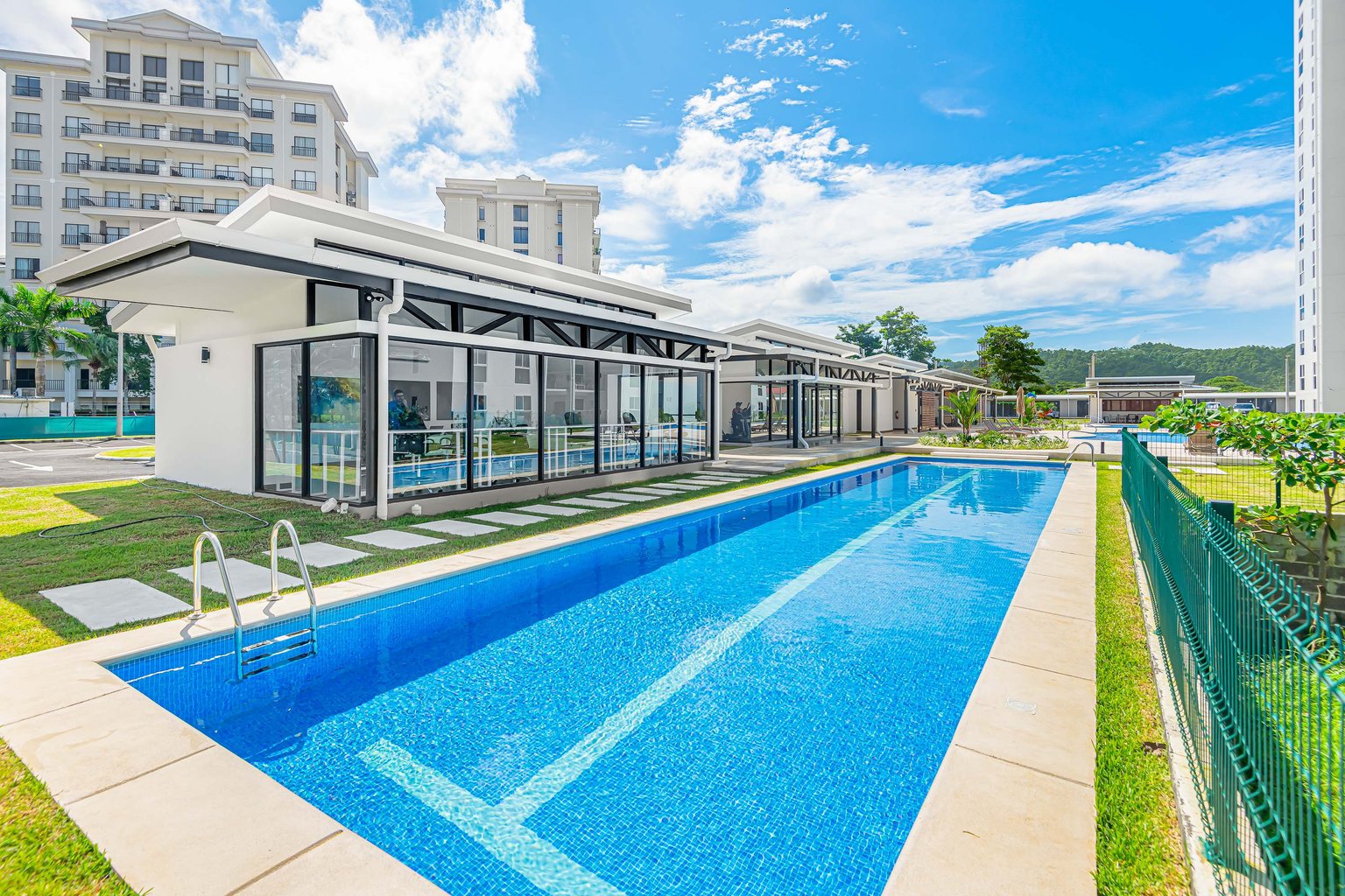 Jacó Vacation Rental