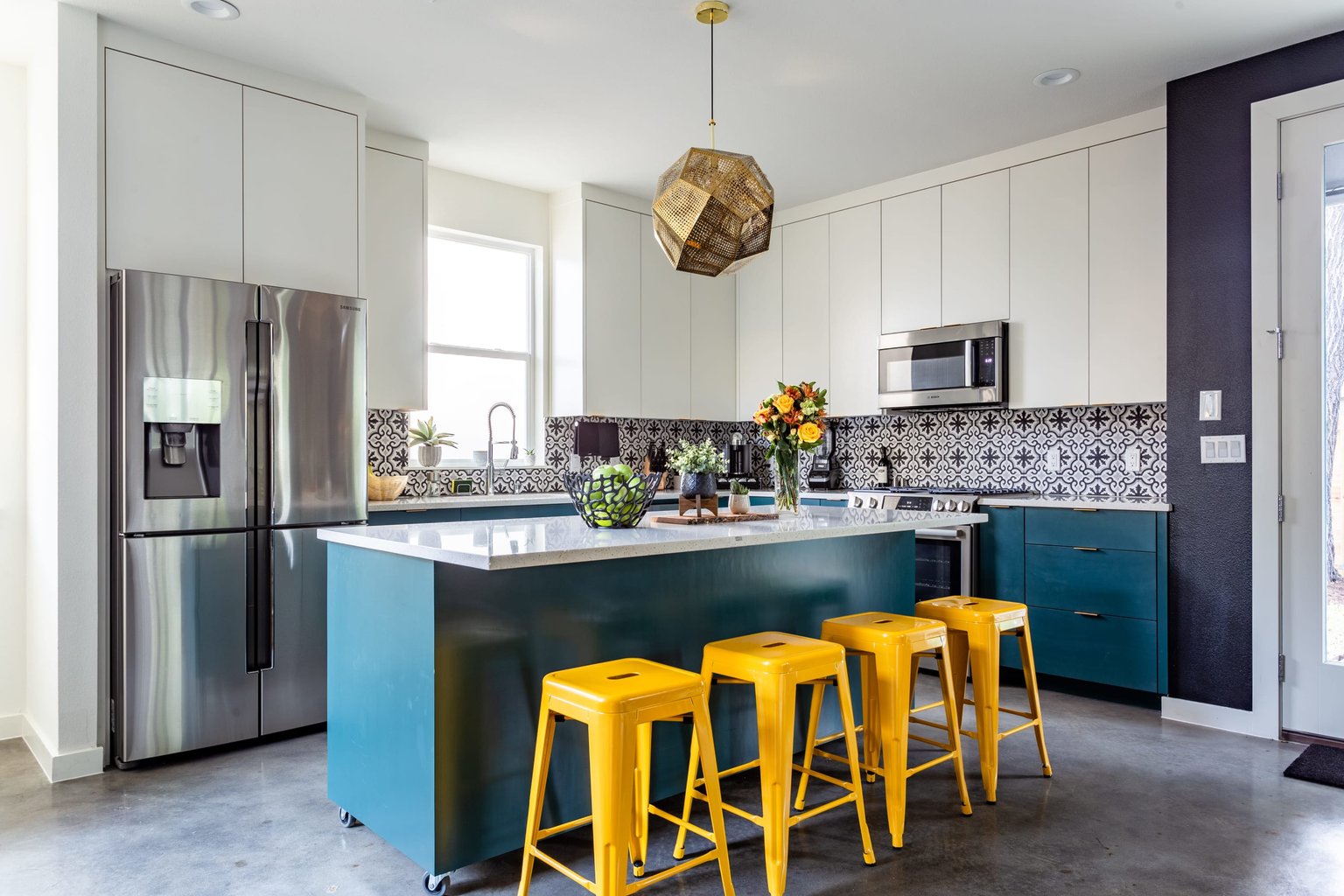 Austin Vacation Rental