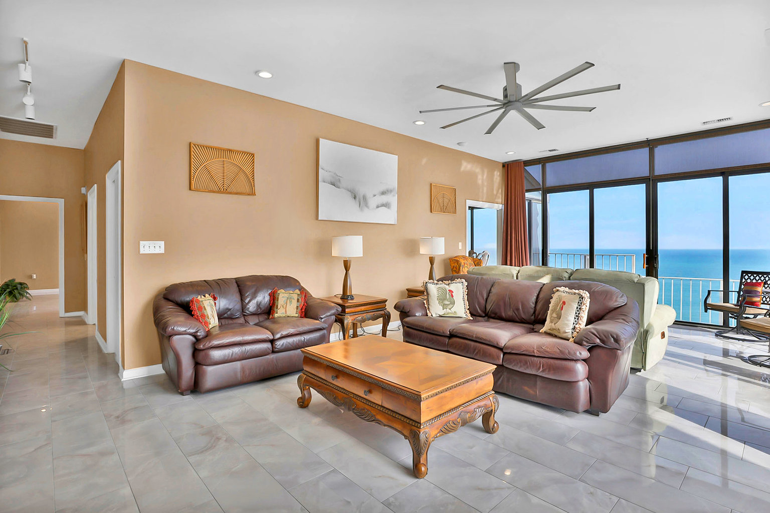 Myrtle Beach Vacation Rental