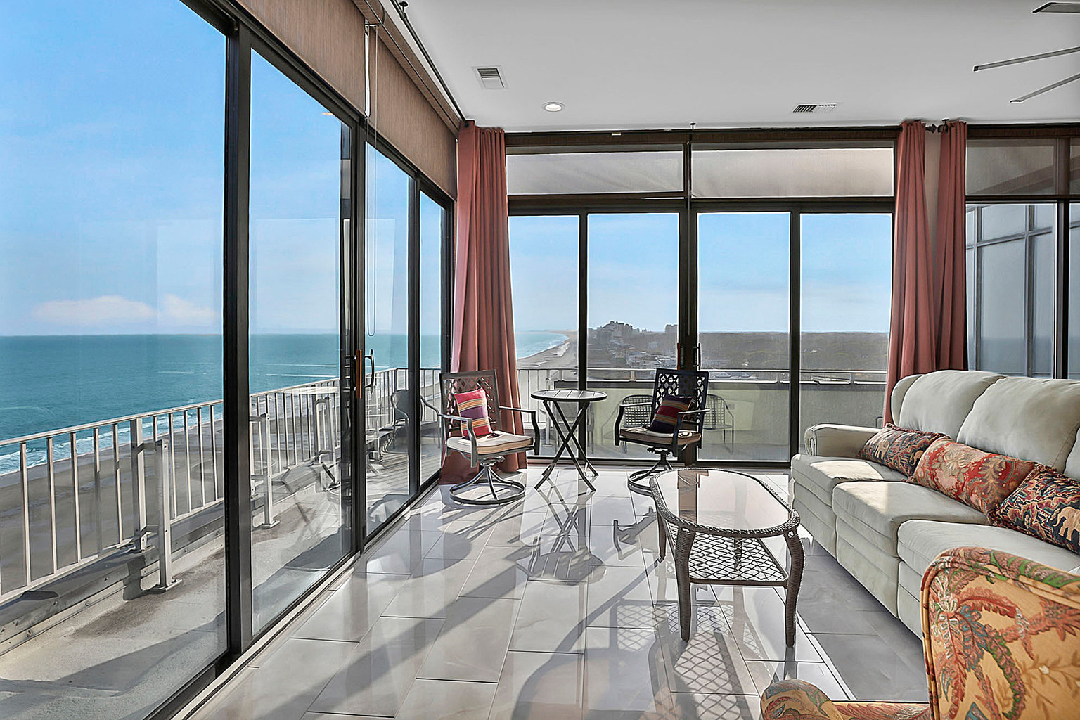 Myrtle Beach Vacation Rental