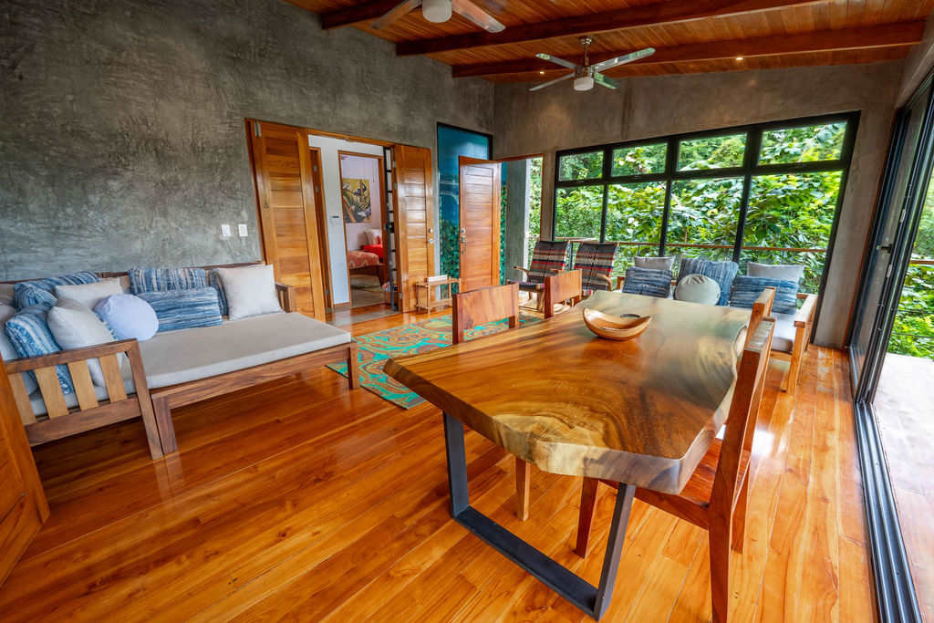 Guiones  Vacation Rental