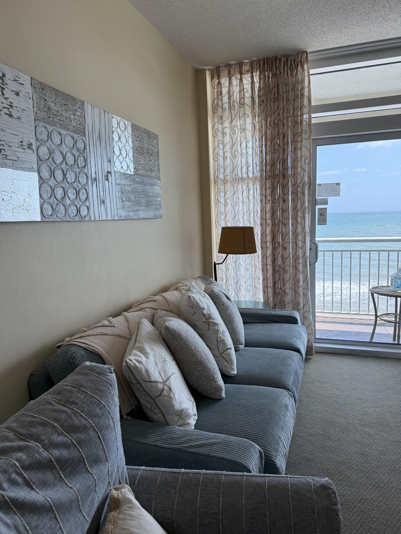 Myrtle Beach Vacation Rental