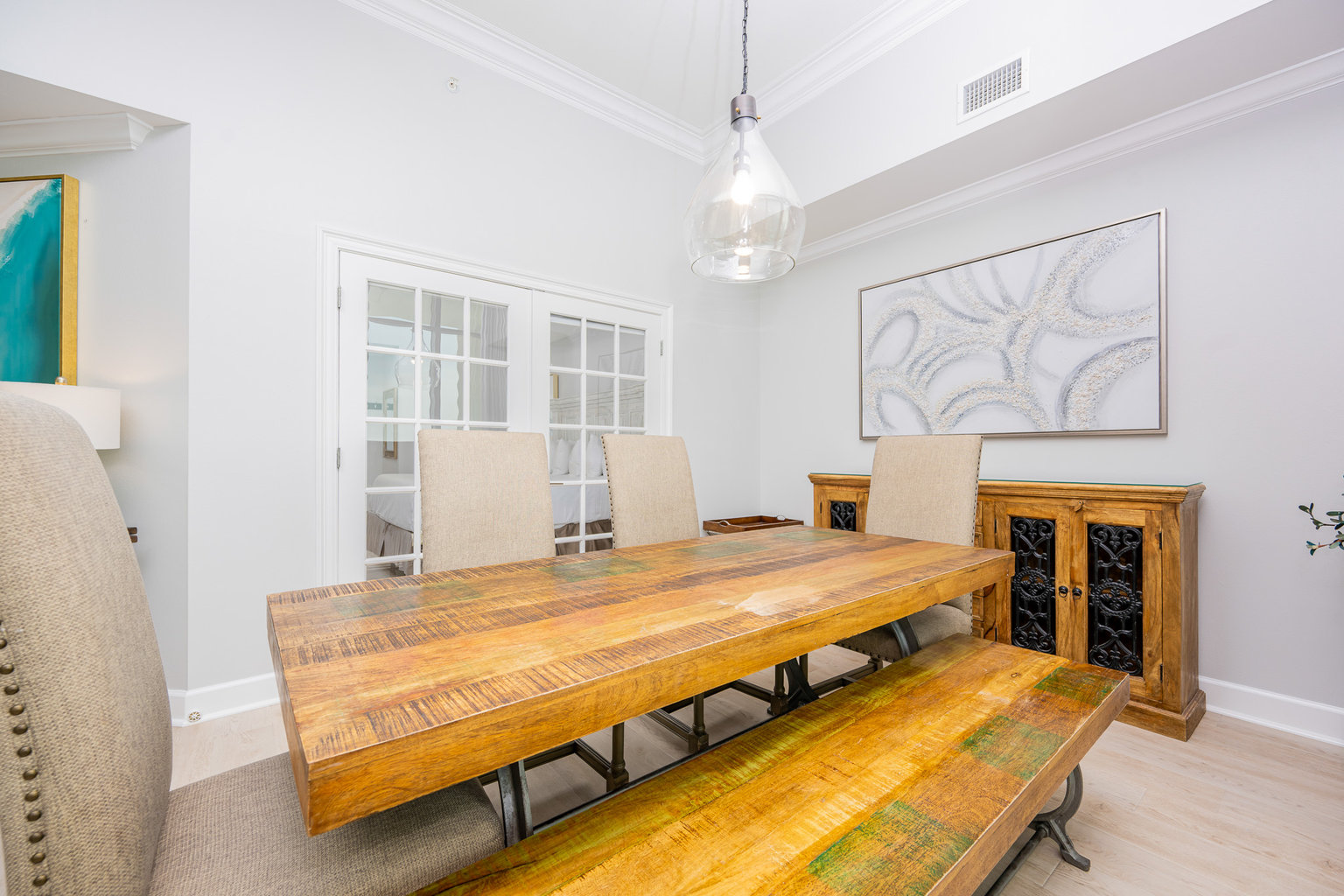 Orange Beach Vacation Rental