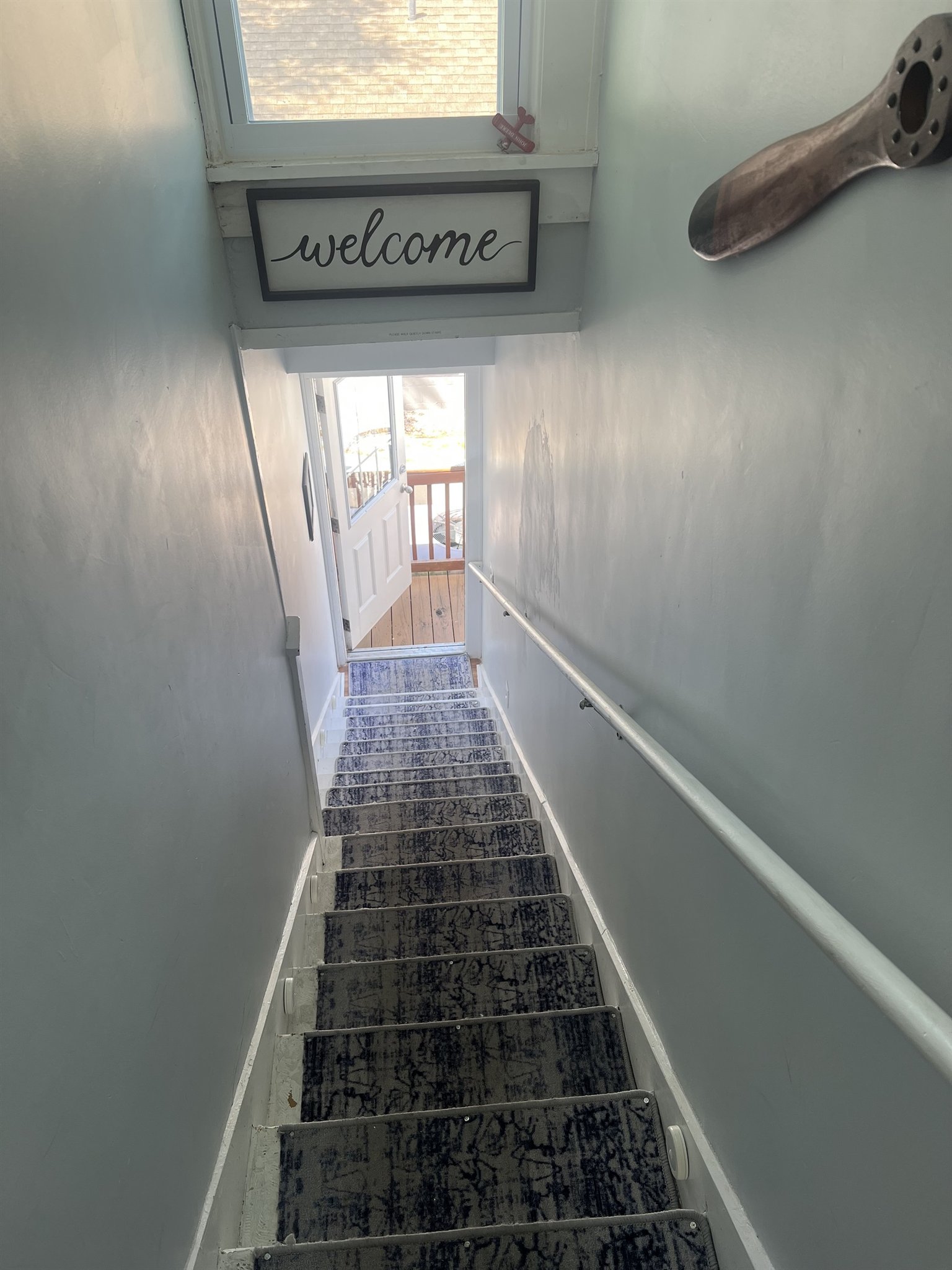 St. Petersburg Vacation Rental