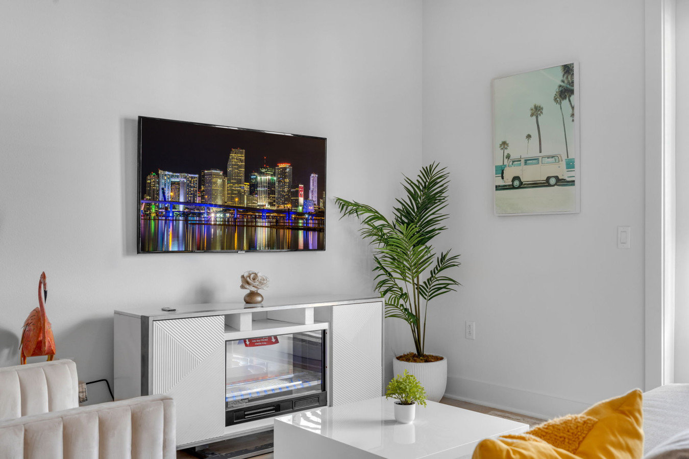 Apollo Beach Vacation Rental