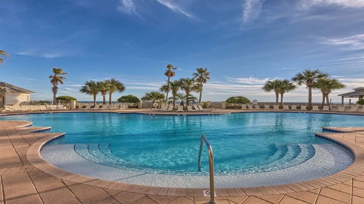 Gulf Shores Vacation Rental