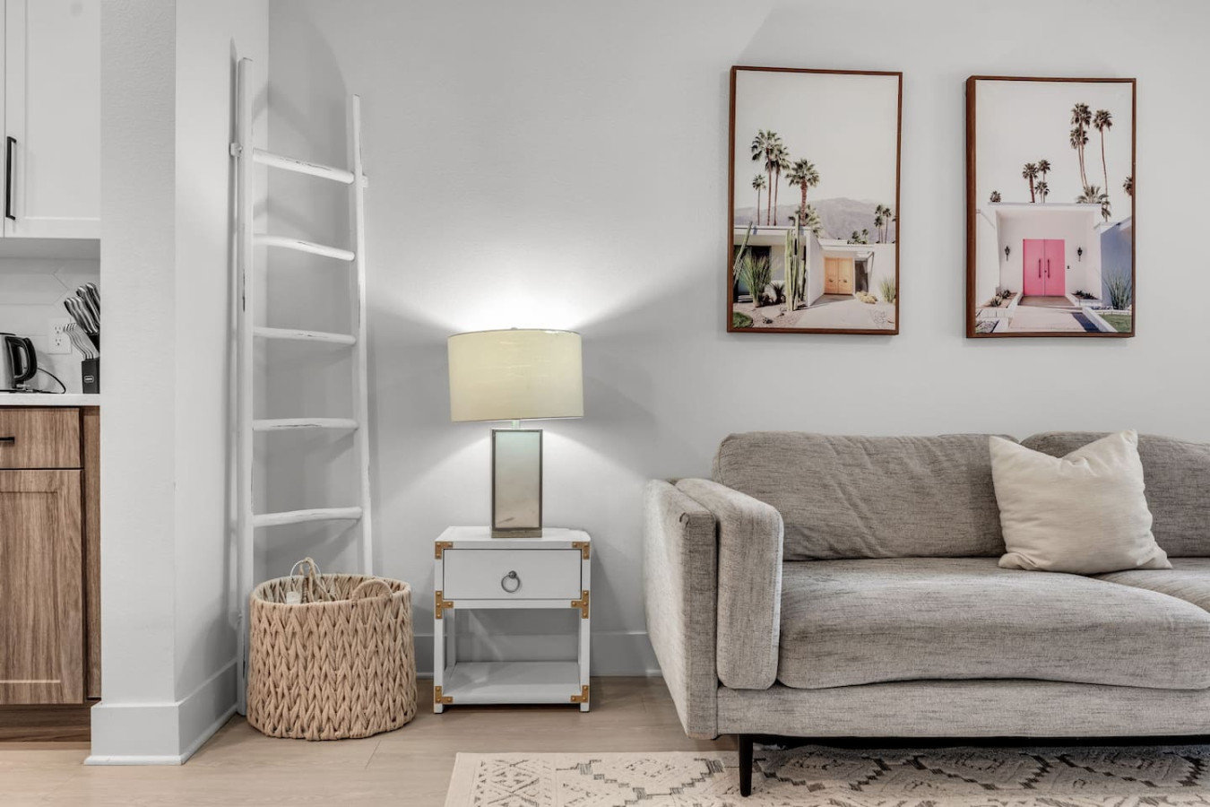 Apollo Beach Vacation Rental