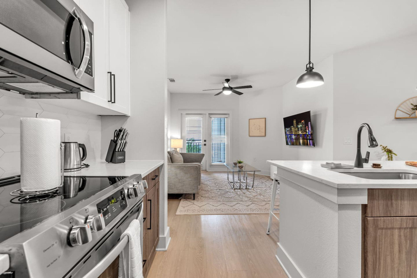 Apollo Beach Vacation Rental