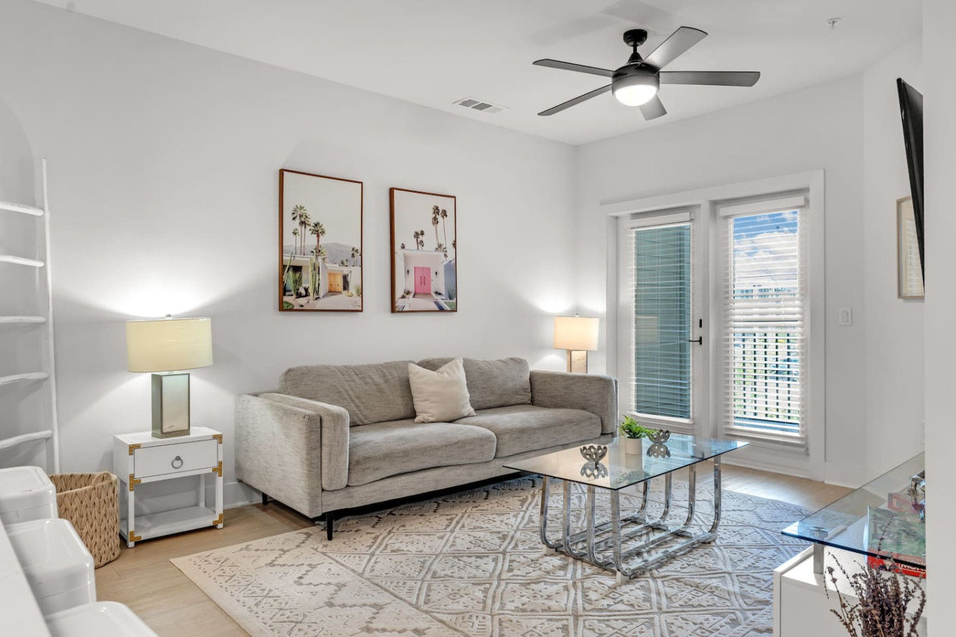 Apollo Beach Vacation Rental