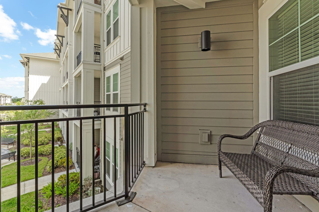 Apollo Beach Vacation Rental