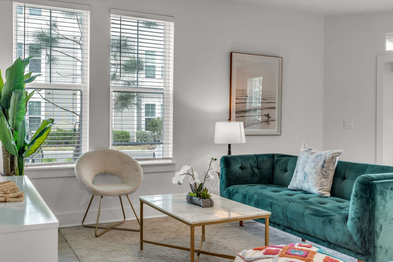 Apollo Beach Vacation Rental