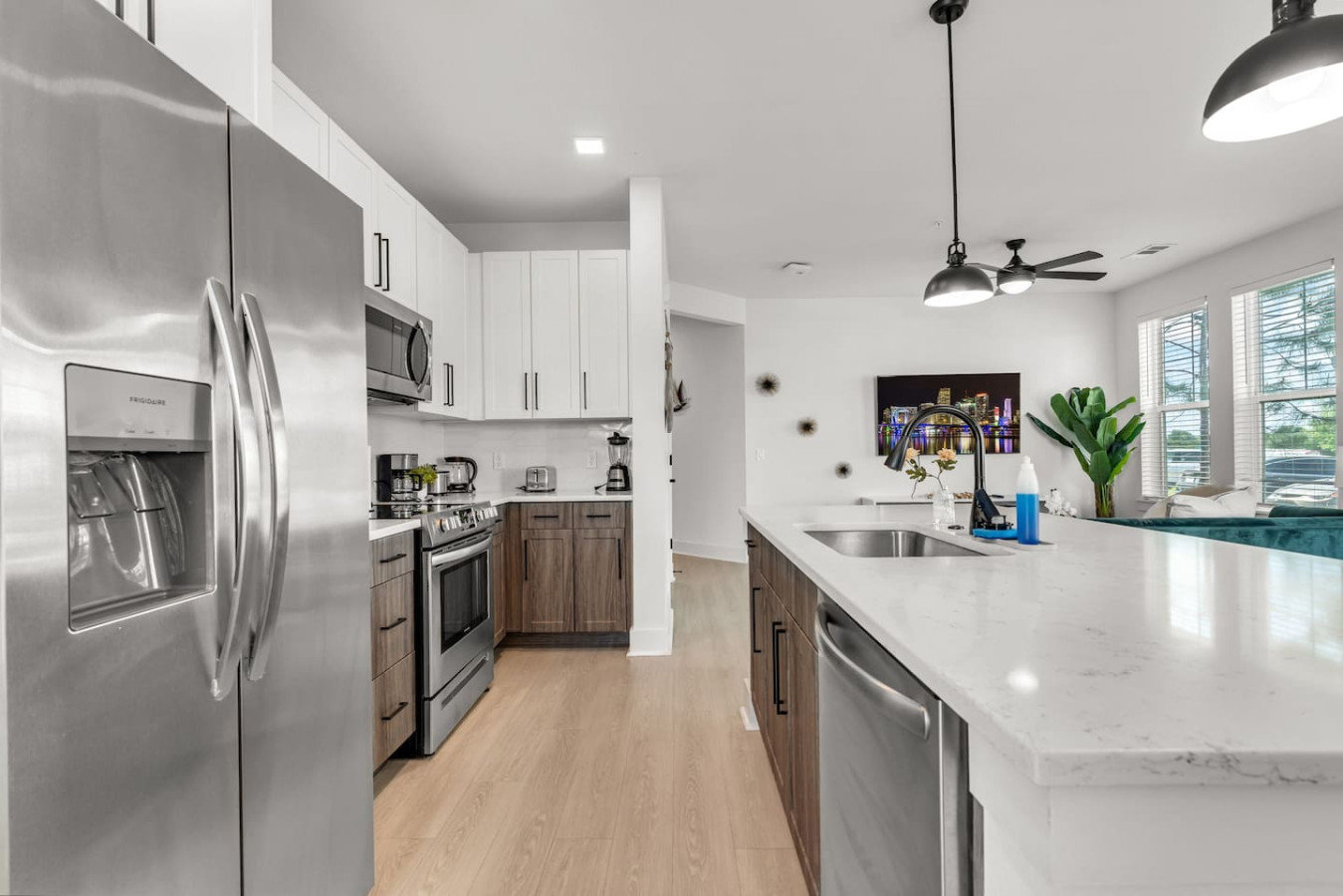 Apollo Beach Vacation Rental