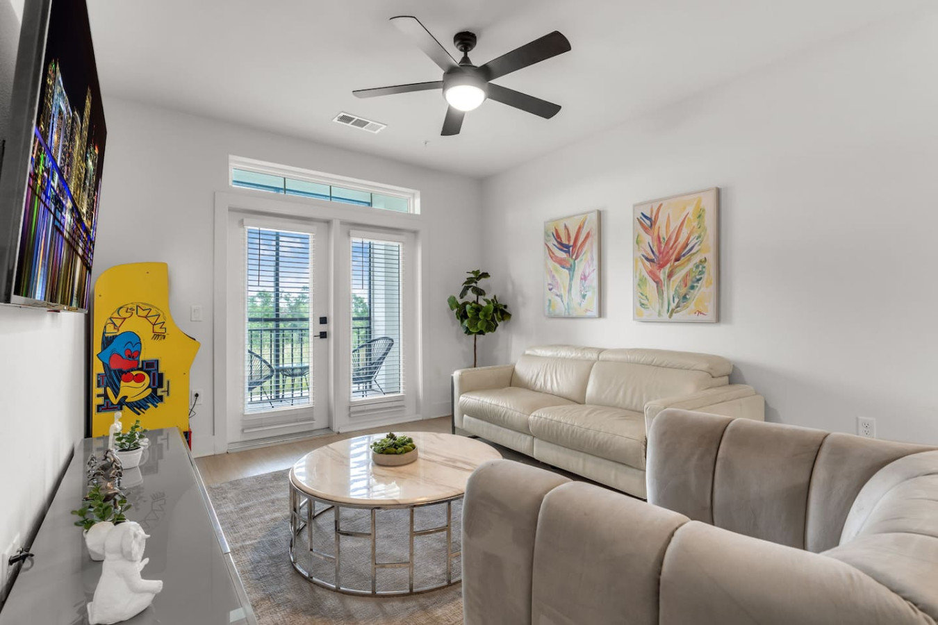 Apollo Beach Vacation Rental