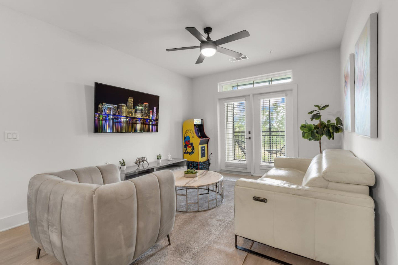 Apollo Beach Vacation Rental