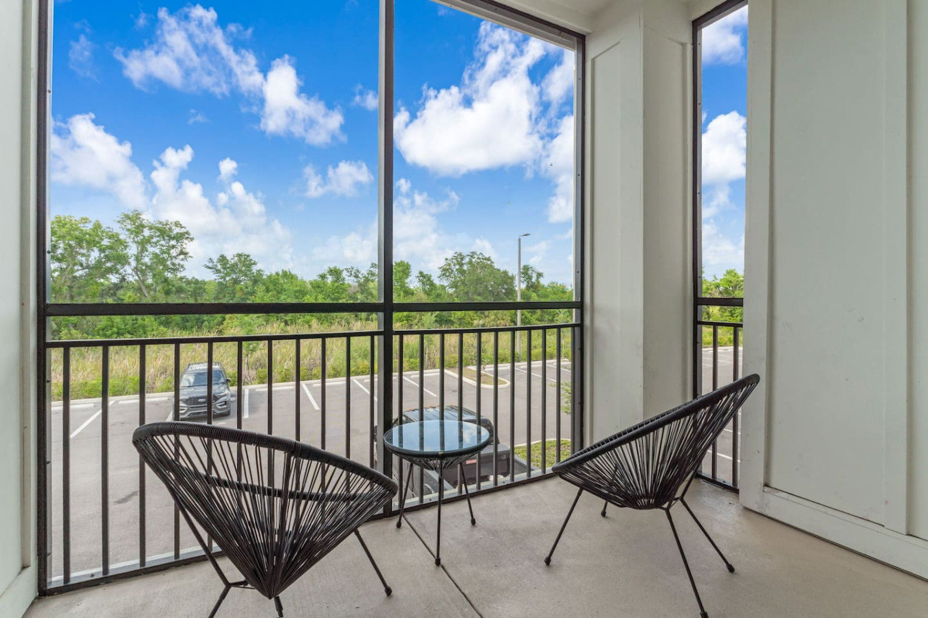 Apollo Beach Vacation Rental