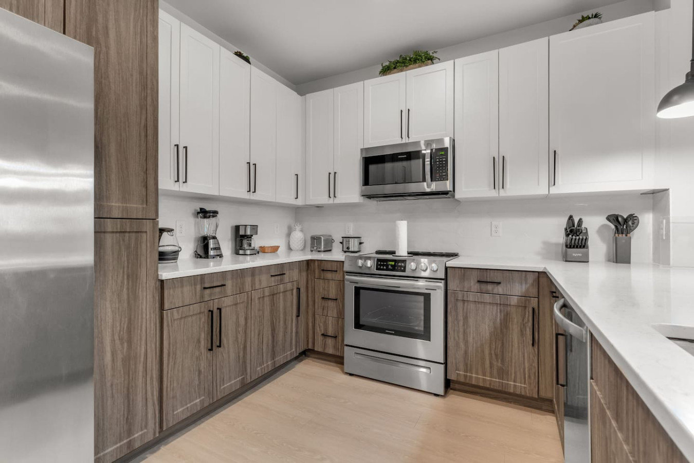 Apollo Beach Vacation Rental