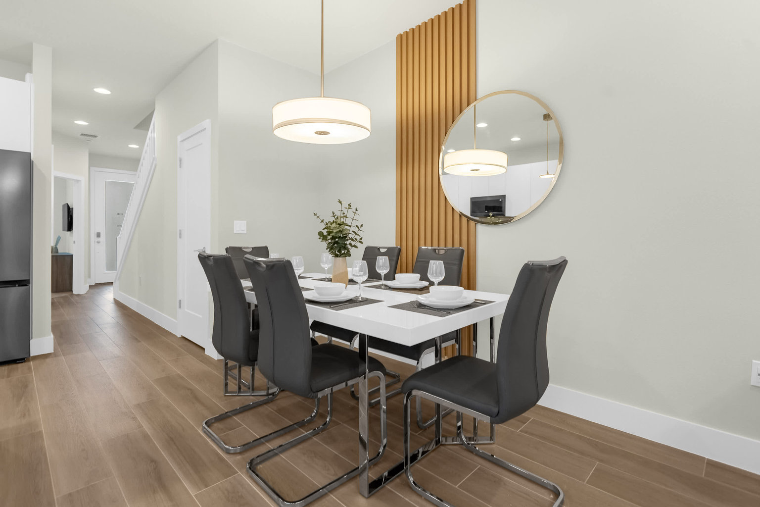 Clermont Vacation Rental