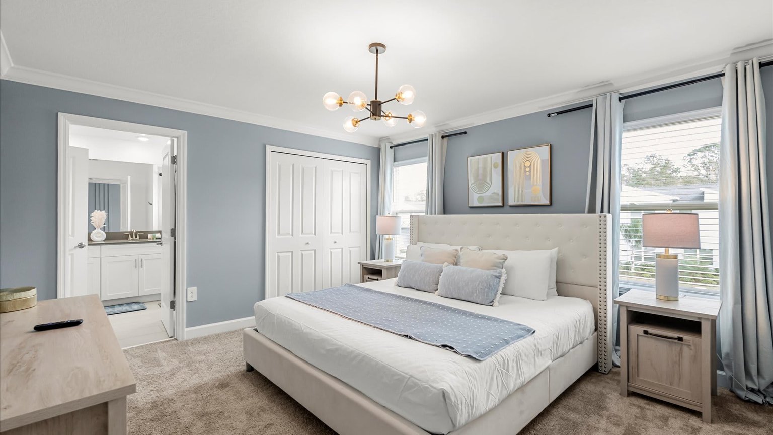 Kissimmee Vacation Rental