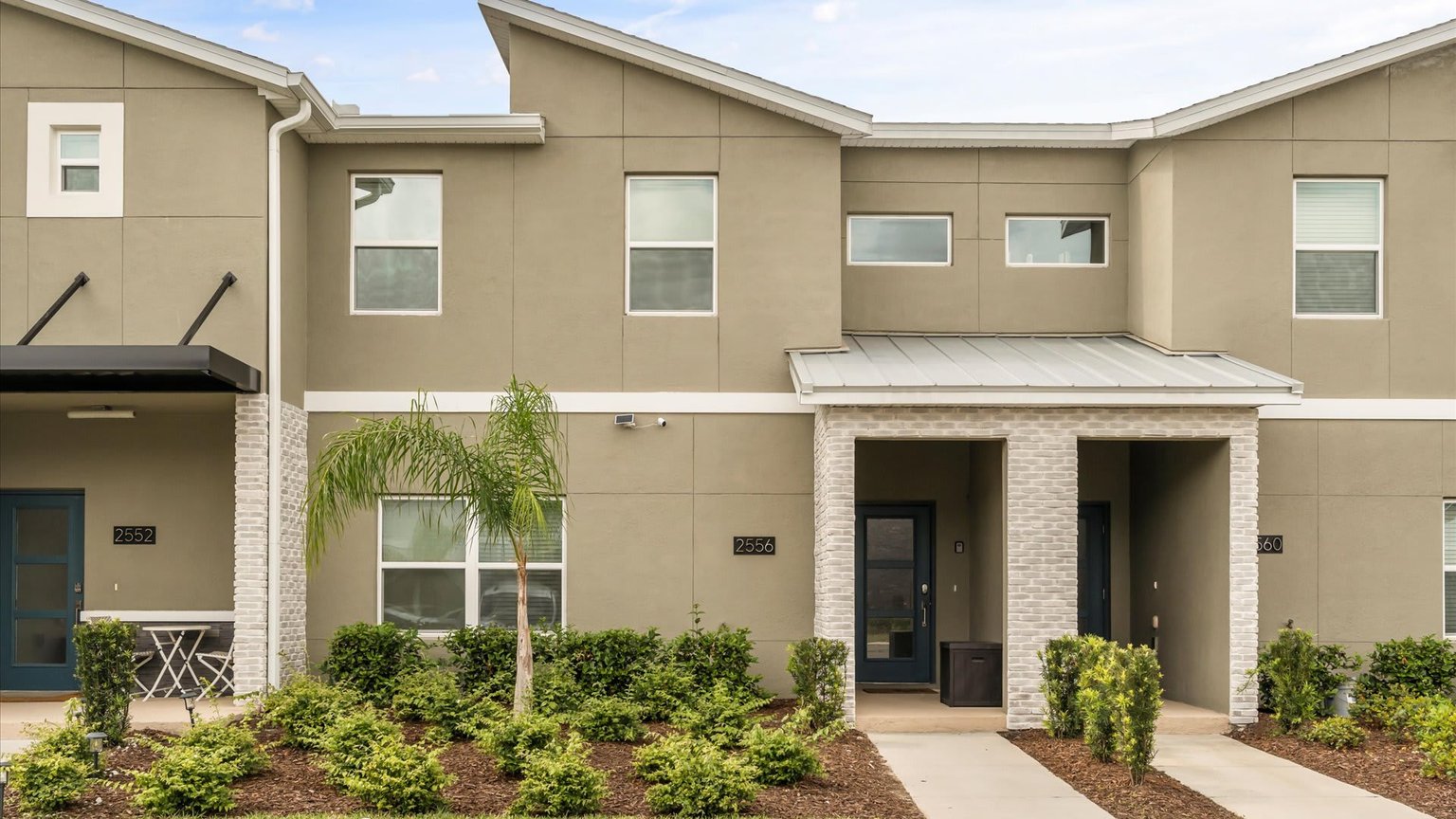 Kissimmee Vacation Rental