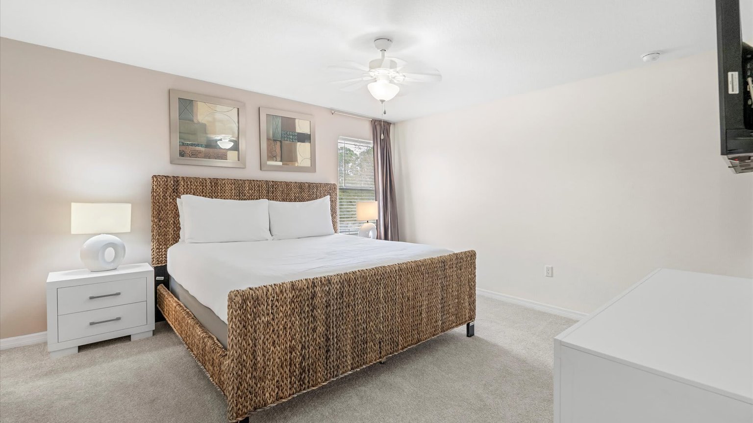 Kissimmee Vacation Rental
