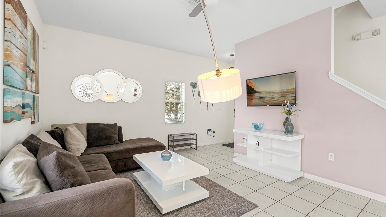Kissimmee Vacation Rental