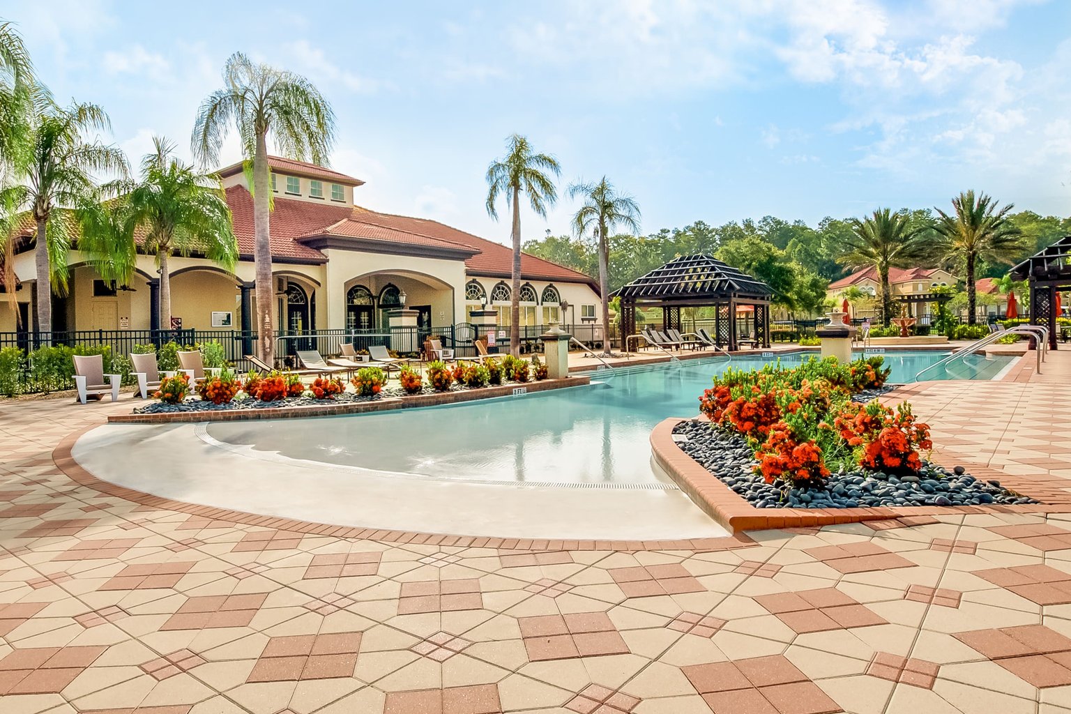 Kissimmee Vacation Rental