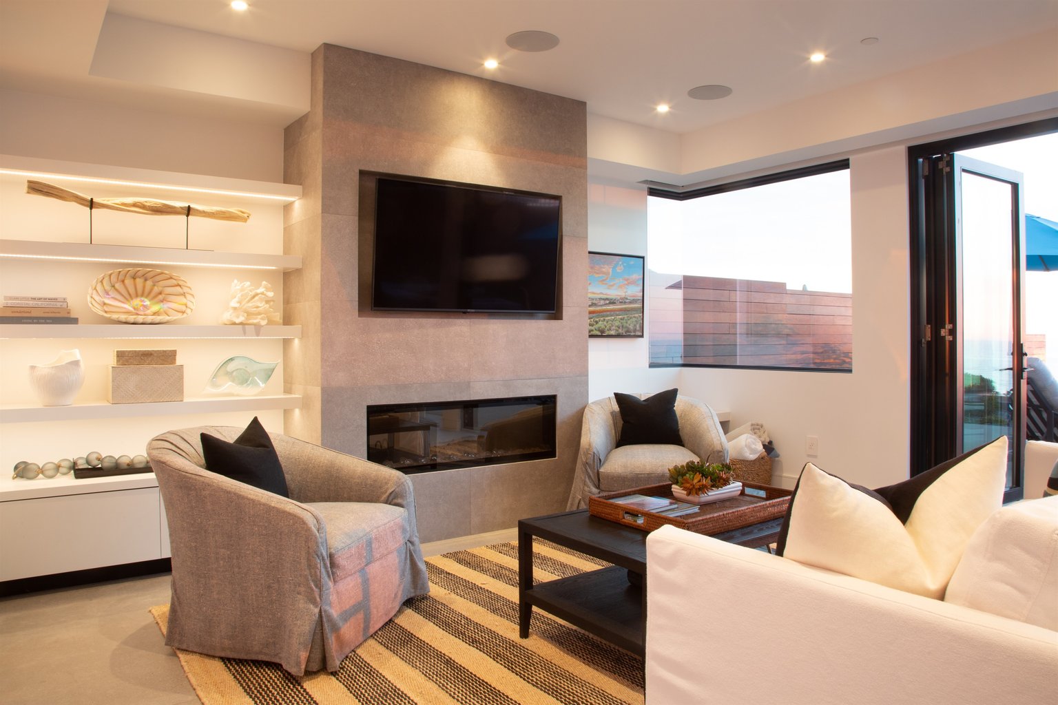 Solana Beach Vacation Rental