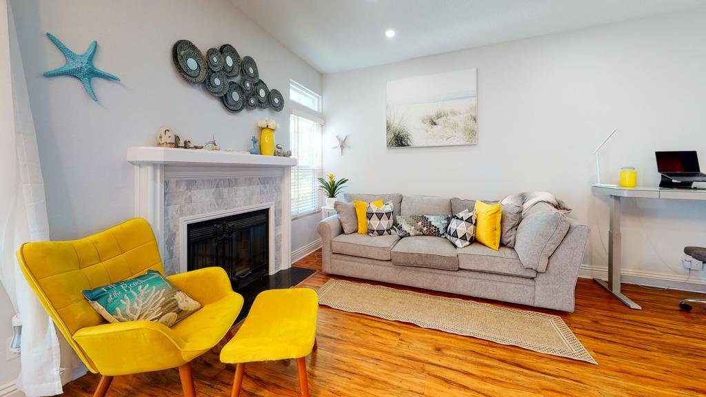 Laguna Niguel Vacation Rental