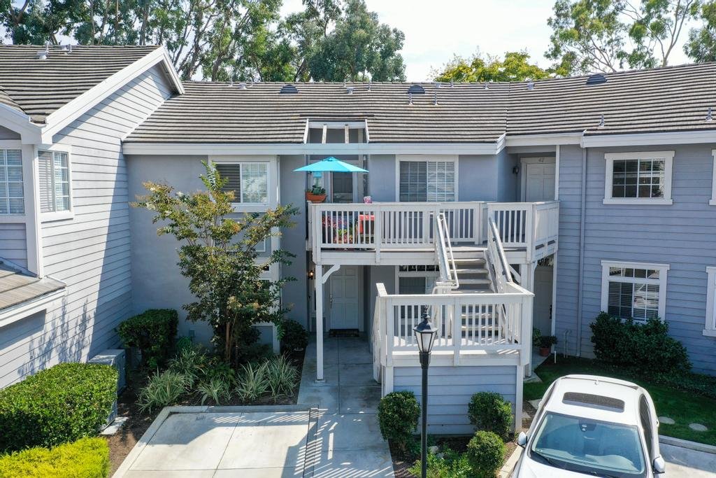 Laguna Niguel Vacation Rental