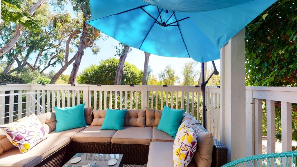 Laguna Niguel Vacation Rental