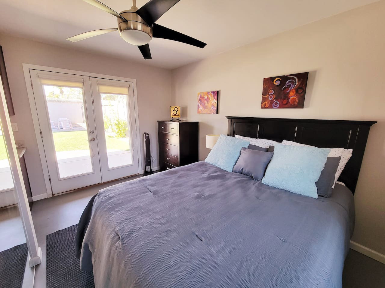 Phoenix Vacation Rental