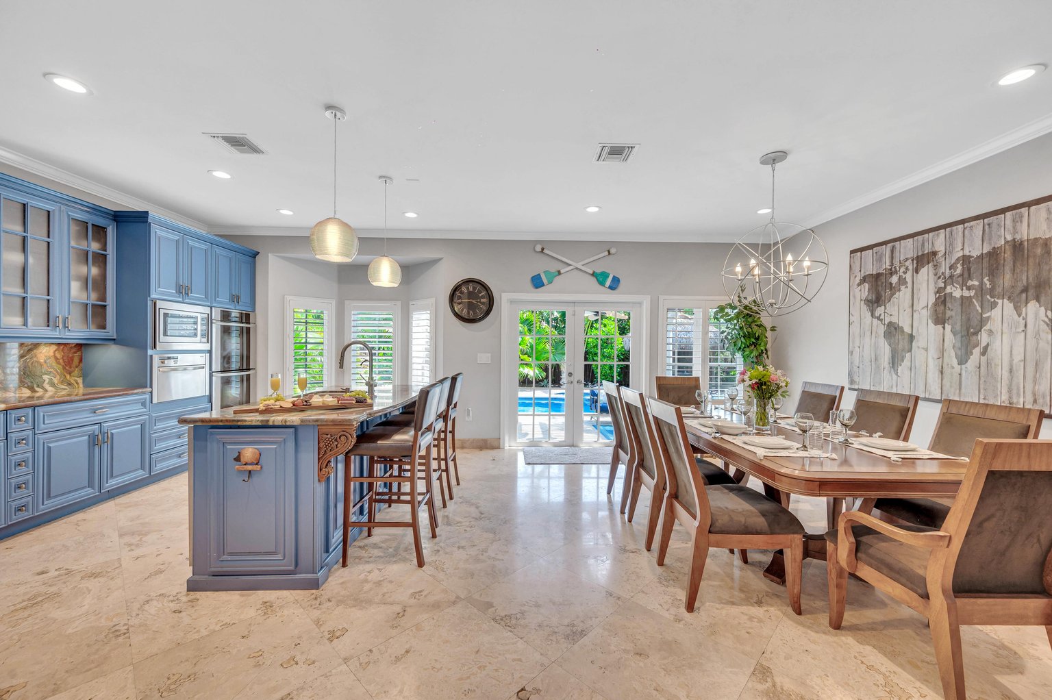 Fort Lauderdale Vacation Rental