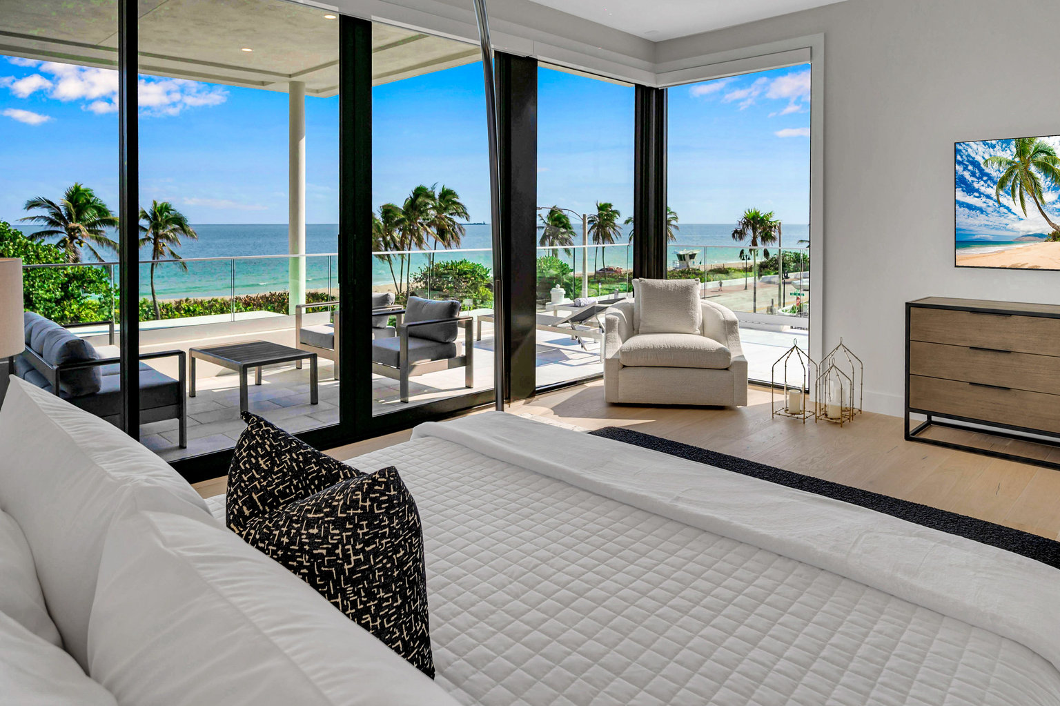 Fort Lauderdale Vacation Rental