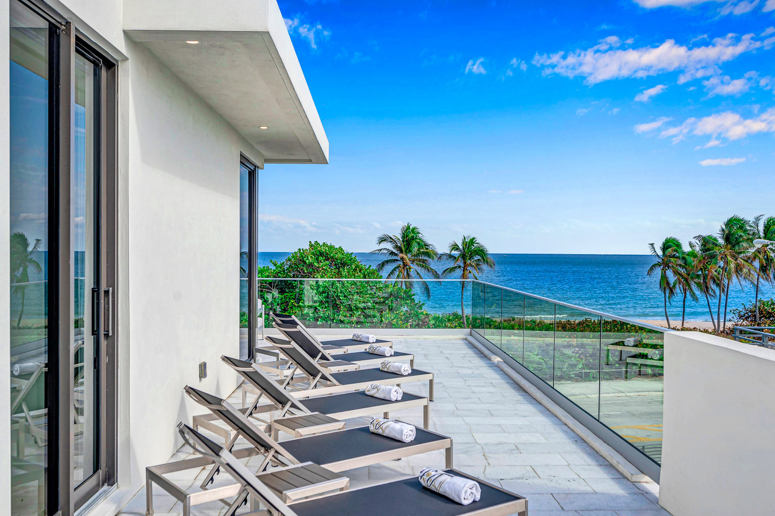 Fort Lauderdale Vacation Rental