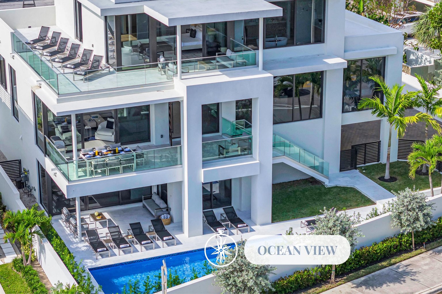 Fort Lauderdale Vacation Rental